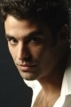 João Catarré