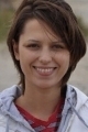 Вячеслава Часова
