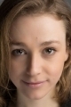 Laura Sophia Becker