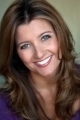 Heidi Fielek