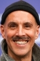 Патрик Шиа