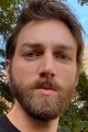 Matthew Fifer