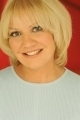 Jodi Davis