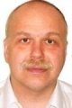 Григорий Журавлев