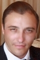 Вячеслав Харчёв