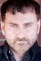 Sal Rastegar