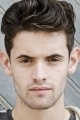 Iñaki Mur