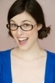 Alysse Fozmark