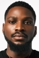 Tobi Bakre