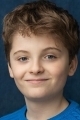 Cameron Bell