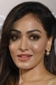 Khushali Kumar