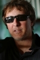 Jon Stebbins