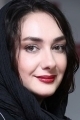 Hanie Tavassoli