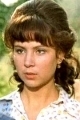 Галина Манухина