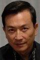Gong Zhang