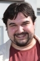 Tomás Magnusek