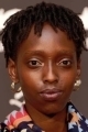 Cheryl Isheja