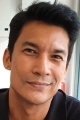 Rashidi Ishak