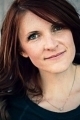 Cherie Julander