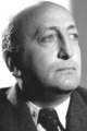 Карл Риттер