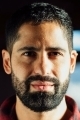 Alejandro Loayza Grisi