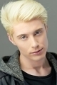 Даман Миллс