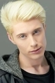 Даман Миллс