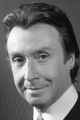 Петер Александер