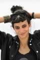 Karine Guignard