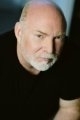 Ian Kevin Scott