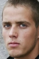 Василий Горбачев