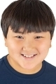 Wes Tian