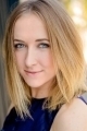 Siobhan Connors