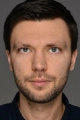 Василий Рукша