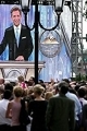 Дэвид Мискевидж