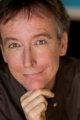Chris Redish