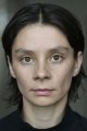Johanna Kolberg