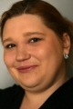Анна Дзыгало