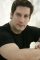 Joey Maida