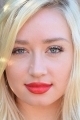 Alissa Shaye Hale
