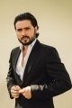 Arturo Lizardi