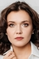 Анна Золотова