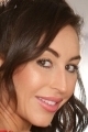 Кристиана Чинн