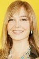 Марина Лои