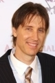 Kenneth Guertin