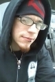 Brandon Tanczak