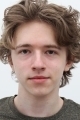Leander Menzel