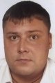 Михаил Чепуров