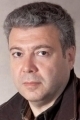 Роберт Манукян