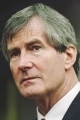 Martin Edwards